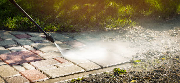 Best Graffiti Removal  in Flagtown, NJ